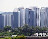 다시 또 '리모델링'..정부 규제에 리모델링 공들이는 건설업계