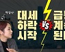 올해 집값, 다주택자·법인 매물 소화에 달렸다 [집코노미TV]