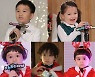 '슈돌' 광희, 무대 감독 변신..무대의 연금술사 '열정 활활'