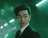 [기업소식] 하이트진로‧화요‧오비맥주