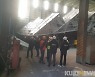 전남도, 대불산단 조선업체 환경컨설팅
