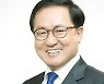 [인사이드아웃] 유영민 靑비서실장, SK.LG.LS부회장과 승진동기라는데