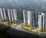 삼성물산, 915억 규모 '도곡삼호' 재건축 시공권 수주..단지명 '래미안 레벤투스'