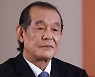 '마이웨이' 박철순, 전성기 시절 돌연 활동 중단한 속사정은?