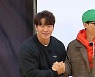 '런닝맨'유재석→송지효, 레이스 최종 우승자는?[MK★TV컷]
