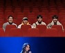 '집사부일체' 김소연,최정워,차지연, 레전드 무대 예고  [MK★TV컷]