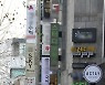 재수학원, 스터디카페로 변칙운영..방역수칙 위반사례 속출