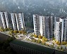 삼성물산, 915억 규모 '도곡삼호 재건축' 사업 수주