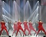 [MD포토] 몬스타엑스 '대체불가 무대'