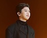 [MD포토] 임영웅 '멋진 미소는 덤'