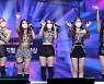 [MD포토] 있지 '너무 기뻐요'