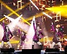 [MD포토] 있지 '신나게 함께 즐겨봐'