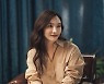'결사곡' 제작진 "이민영 송지인 임혜영, 임성한 작가 선구안 빛난 캐스팅"