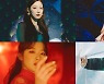 (여자)아이들 '화' MV 2차 티저 공개, 눈 뗄 수 없는 몰입감