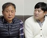 '살림남2' 60년생 장인-69년생 사위 양준혁, 친해질 수 있을까