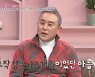 '동치미' 최준용 "2년만 이혼 후 할머니를 엄마라고 부르는 아들, 가슴 미어져"