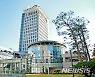 도봉구 창동주공18단지 910세대 정전..복구 완료(종합)