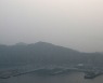 [속보] 군 "백령도 남방 해상서 고속함 승조원 실종..수색 중"