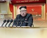 김정은 "美와는 강대강·선대선..南은 합의 이행해야"