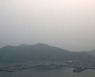 [속보]백령도 바다에서 실종된 해군 승조원, 숨진 채 발견