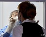 강릉·동해서 코로나19 확진 잇따라.. 7명 추가 발생