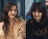 '결사곡' 측, "이민영∙송지인∙임혜영 캐스팅? 임성한 작가의 선구안 빛났다" [공식]