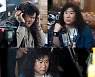 '여신강림' 임현성, "차은우∙문가영과 호흡 좋아..물 흐르듯 자연스레 이어져" [일문일답]