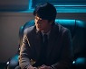 '개천용' 권상우vs조성하, 격돌..날선 대립