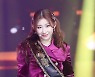 [ST포토] 있지 채령 '미소'