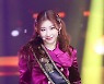 [포토S] 있지 채령, '심쿵' 미모