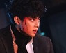 '경이로운 소문' 조병규, 각성 속 '판세 격변' 예고