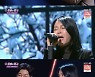 '불후' 새해 맞아 신명나는 트로트 축제..후배팀 우승[★밤TView]