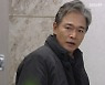 '오!삼광빌라' 정보석, 진경♥류진 썸에 질투 "잘해봐라"[별별TV]