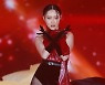 화사 '눈빛부터 섹시하게'[★포토]