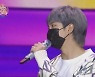 [2021 골든디스크] 방탄소년단 슈가 "수술로 2달 휴식, 잊히지 않고파"