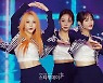 [포토] '이달소' 라인이 포인트