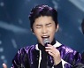 [포토] 임영웅, 감동 넘치는 목소리