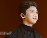 [포토] 임영웅, 팬들 마음 녹이는 미소