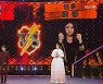 '트롯 전국체전' 마이진, 설욕전 실패→최향 勝..'서울팀 에이스 탈락' 주현미 눈물 글썽