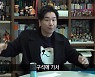 김시덕, 동성 성추행 피해 경험+선배 개그맨 B씨 만행 폭로 (시덕튜브) [종합]