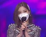 ITZY, 본상 영예 "꿈에도 몰랐다, 박진영 PD님 감사" [2021 골든디스크]
