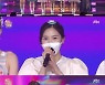 오마이걸·지코 본상 수상 "최고로 행복한 아홉수 보냈다" [2021 골든디스크]