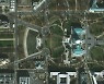 USA POLITICS INAUGURATION