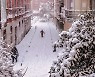 epaselect SPAIN WEATHER