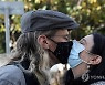 CYPRUS PANDEMIC CORONAVIRUS COVID19