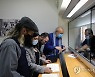 CYPRUS PANDEMIC CORONAVIRUS COVID19