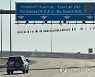 QATAR SAUDI ARABIA DIPLOMACY