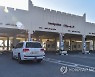 QATAR SAUDI ARABIA DIPLOMACY