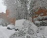 SPAIN WEATHER