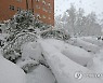 SPAIN WEATHER
